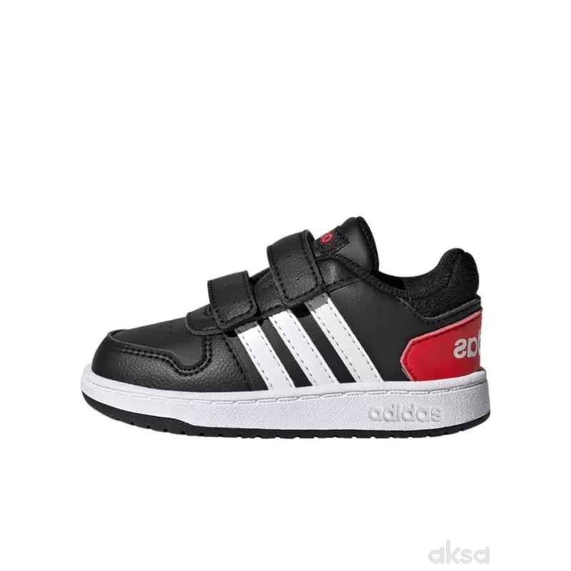 Adidas patike,dečaci