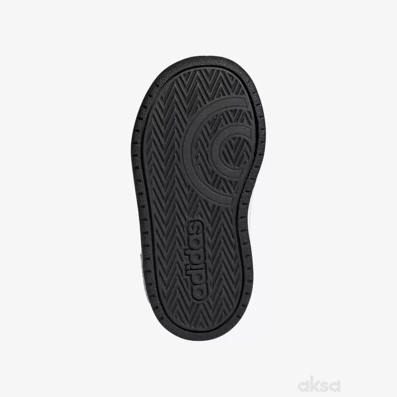 Adidas patike,dečaci