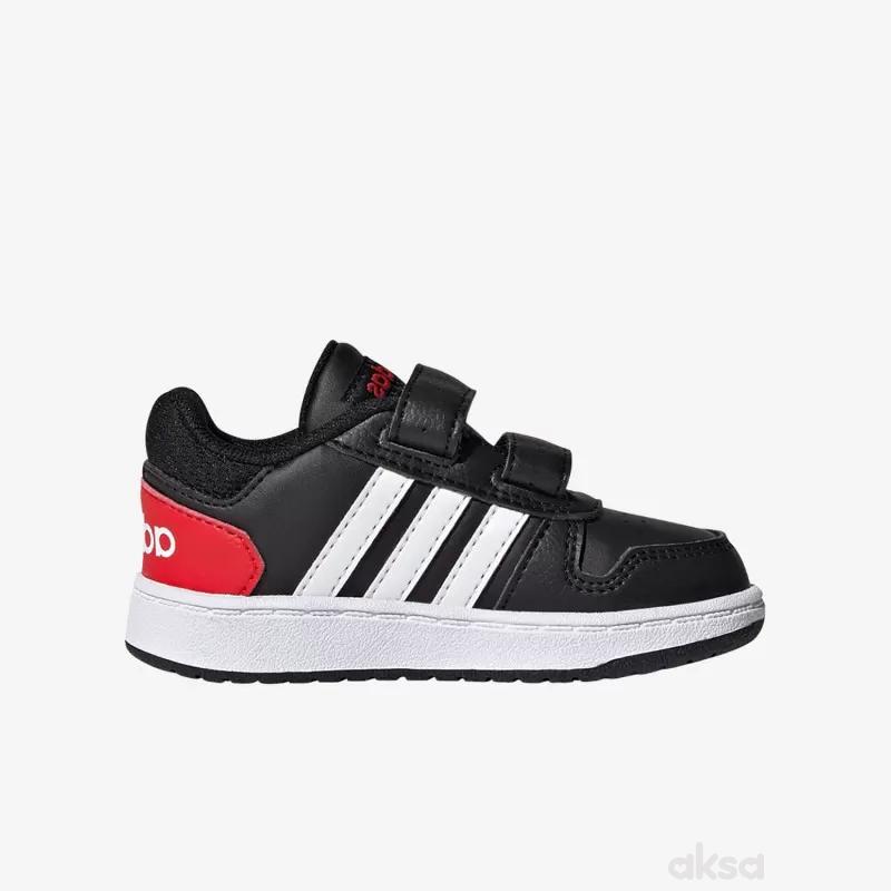 Adidas patike,dečaci