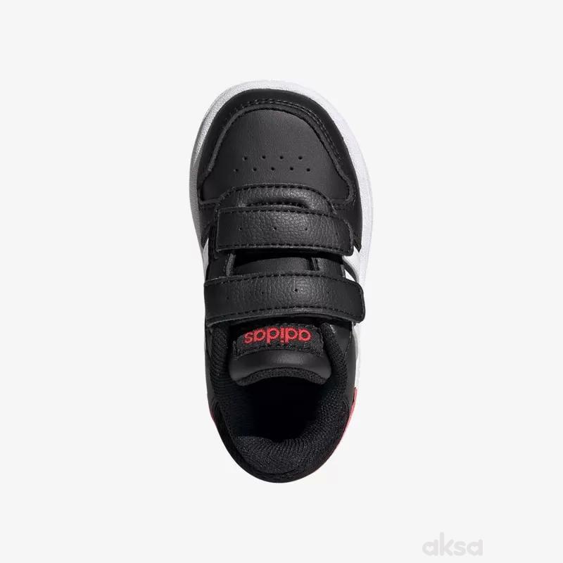 Adidas patike,dečaci
