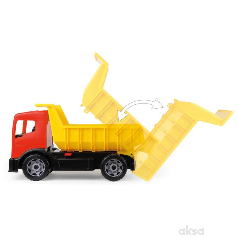 Lena igračka Maxi kamion kiper