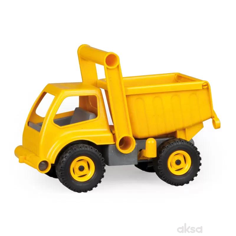 Lena igračka Eco Active kamion kiper 