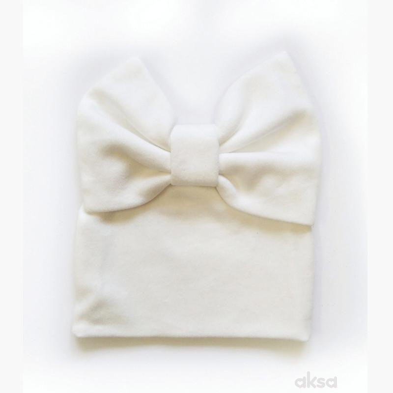 Pom Pom kapa, devojčice