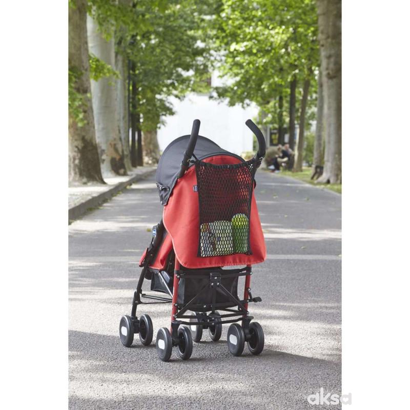 Chicco univerzalna torba
