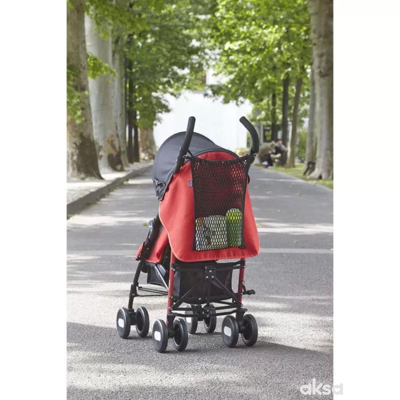 Chicco univerzalna torba