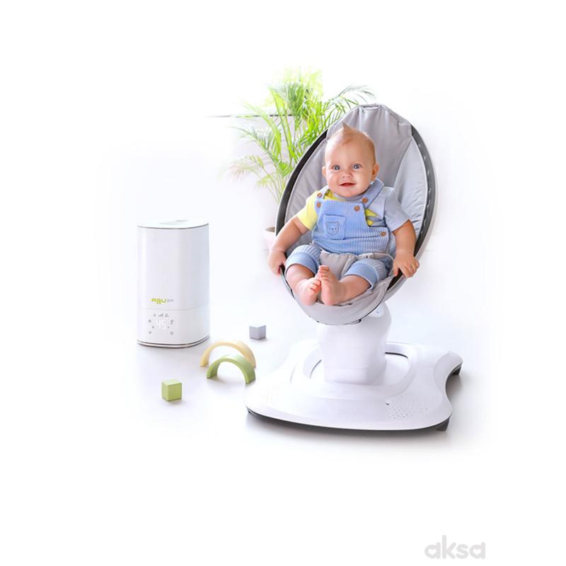 Agu Baby pametni ovlaživač vazduha