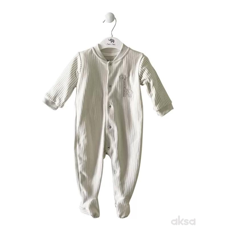 Pom Pom zeka dr, unisex