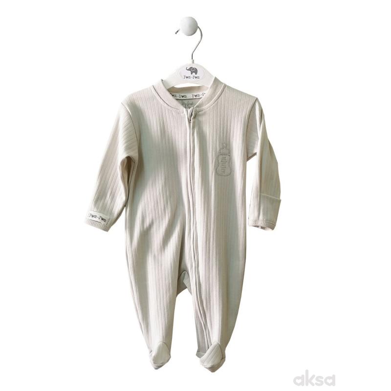 Pom Pom zeka dr, unisex