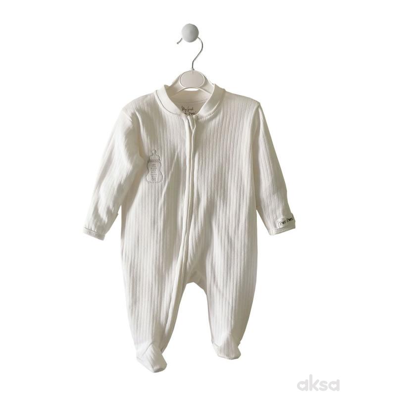 Pom Pom zeka dr, unisex