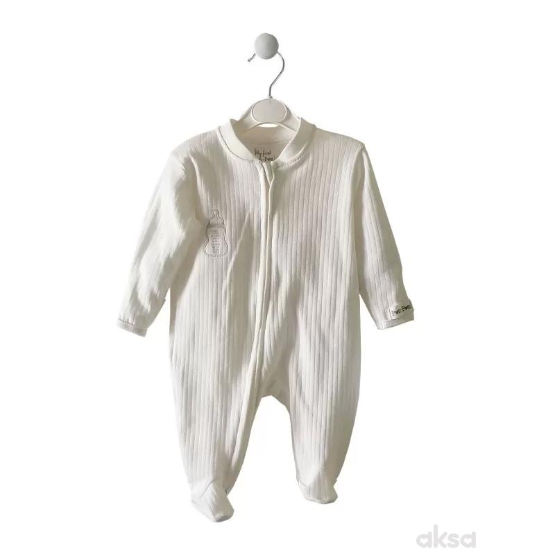 Pom Pom zeka dr, unisex