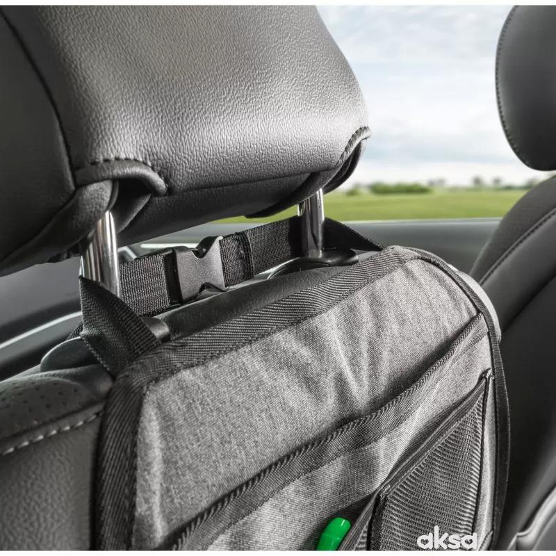 Reer TravelKid organizer za auto