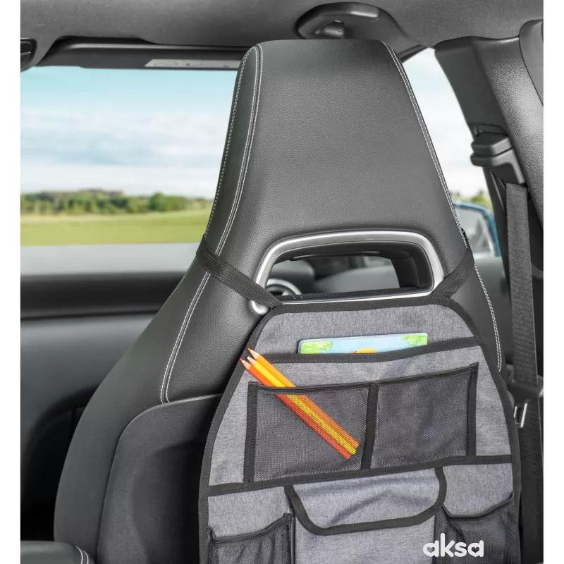 Reer TravelKid organizer za auto