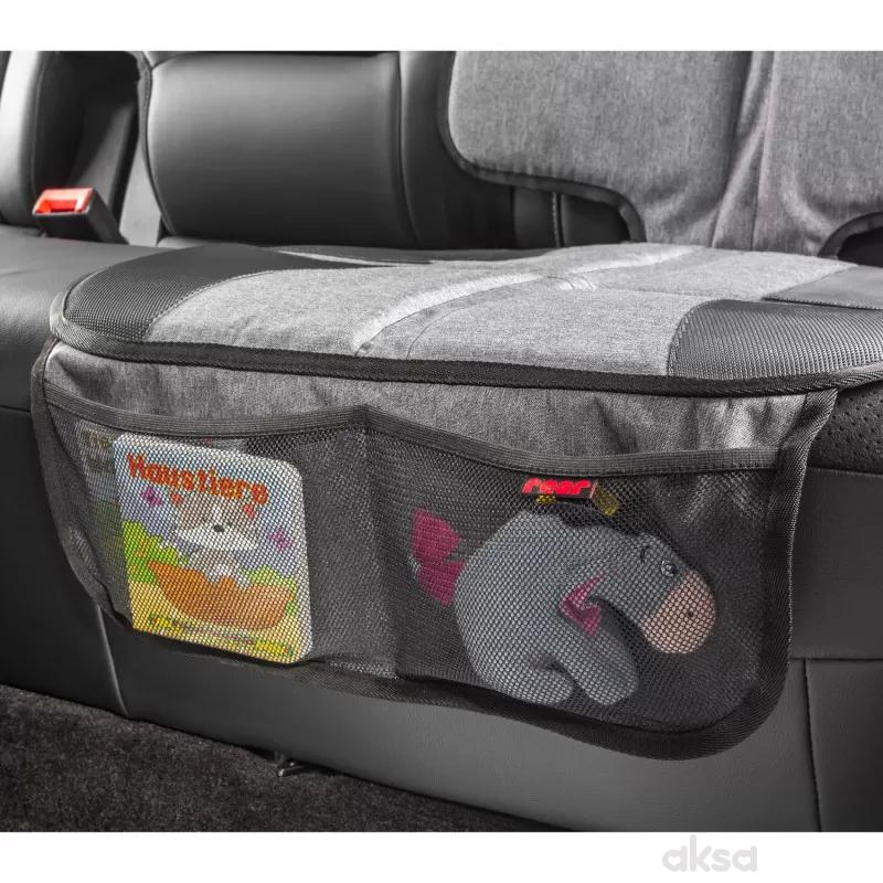 Reer TravelKid navlaka za zaštitu sedišta