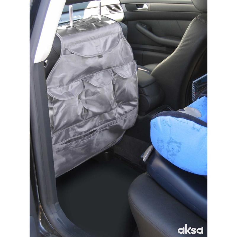 Reer organizer za auto