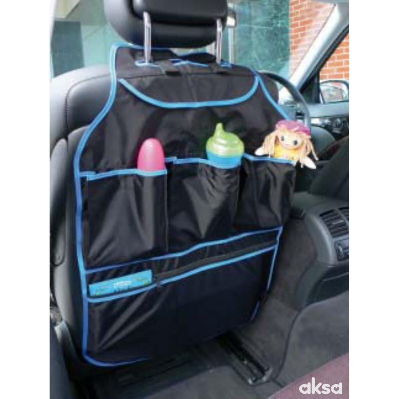 Reer organizer za auto