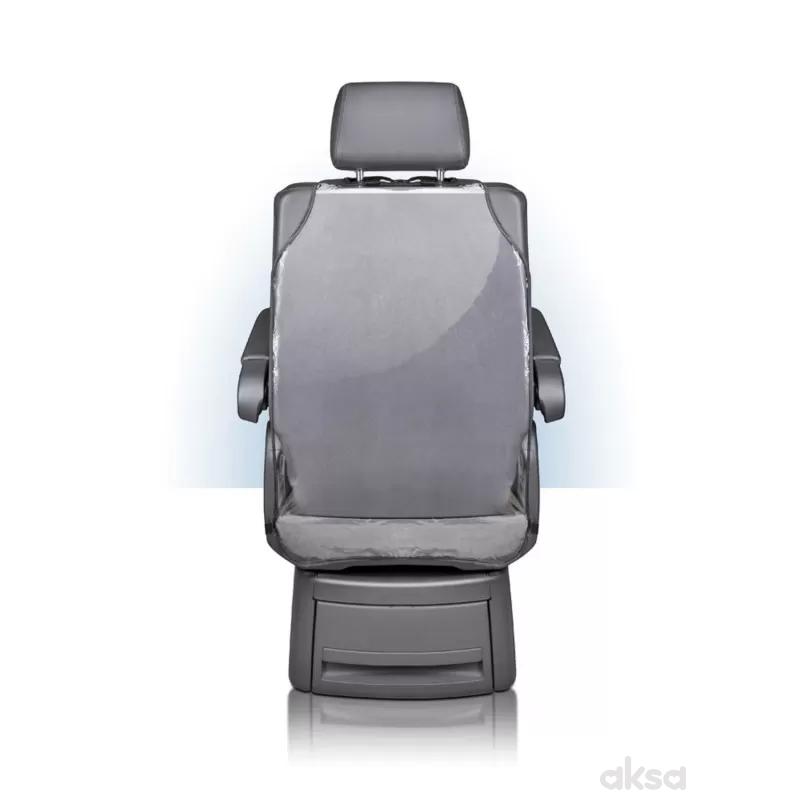Reer navlaka za zaštitu auto sedišta