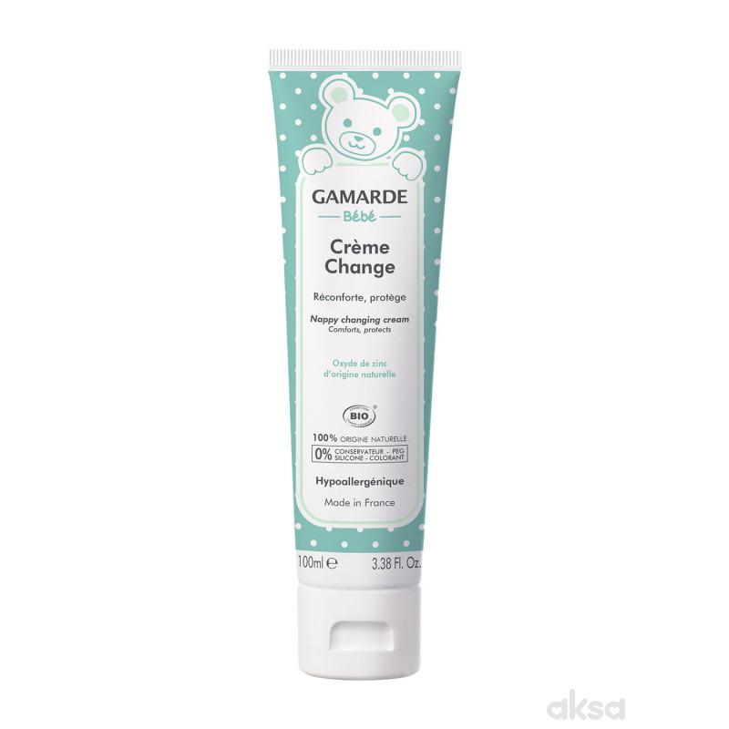 Gamarde baby krema protiv ojeda 100 ml
