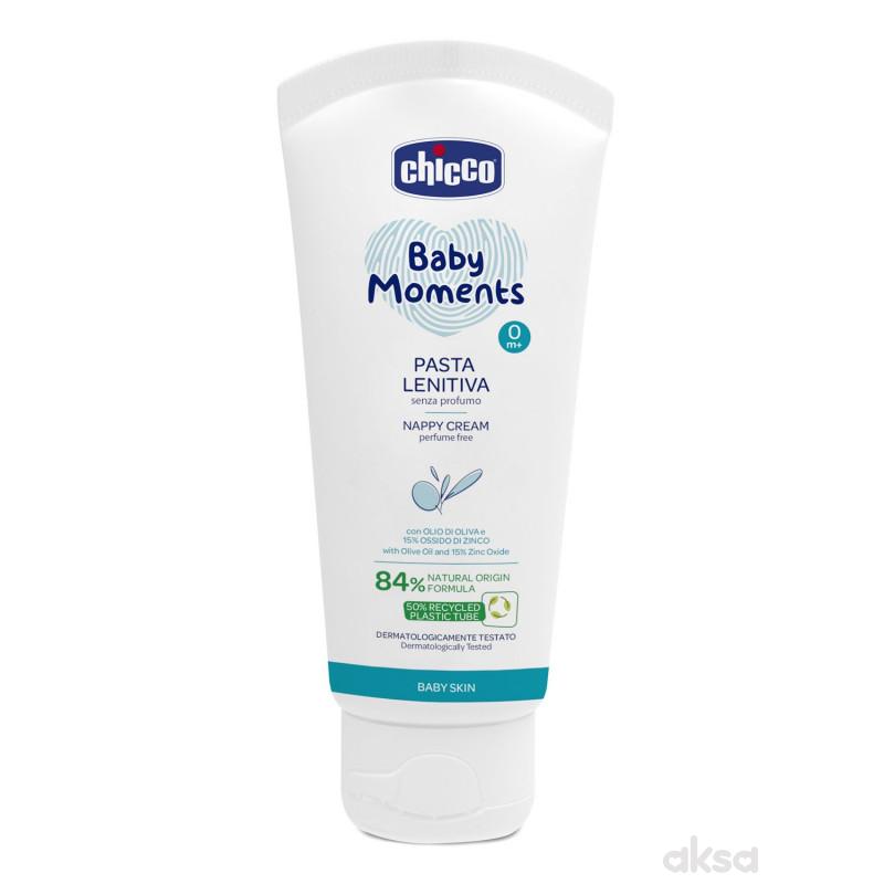Chicco BM krema sa cinkom protiv ojeda 100ml