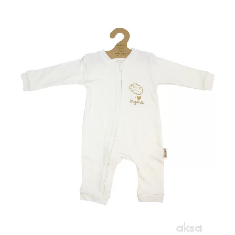 Lillo&Pippo zeka, unisex
