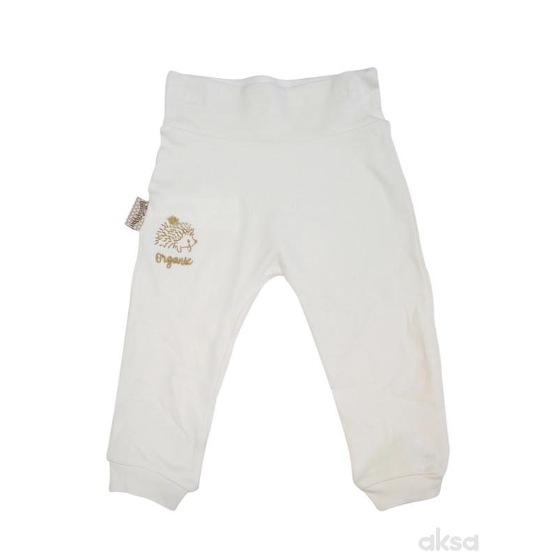 Lillo&Pippo pantalone bez stopica, unisex
