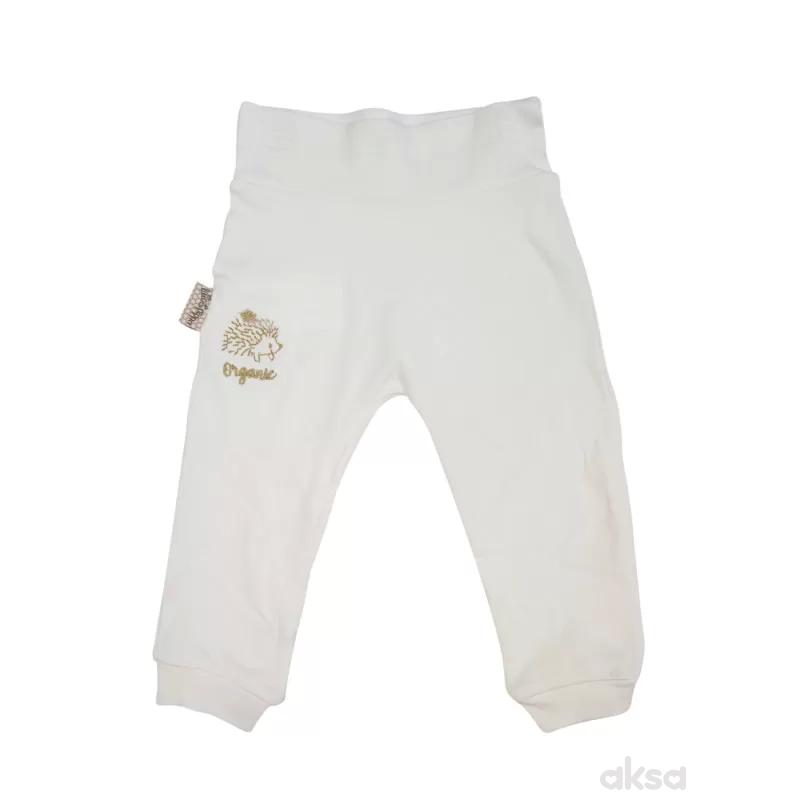 Lillo&Pippo pantalone bez stopica, unisex