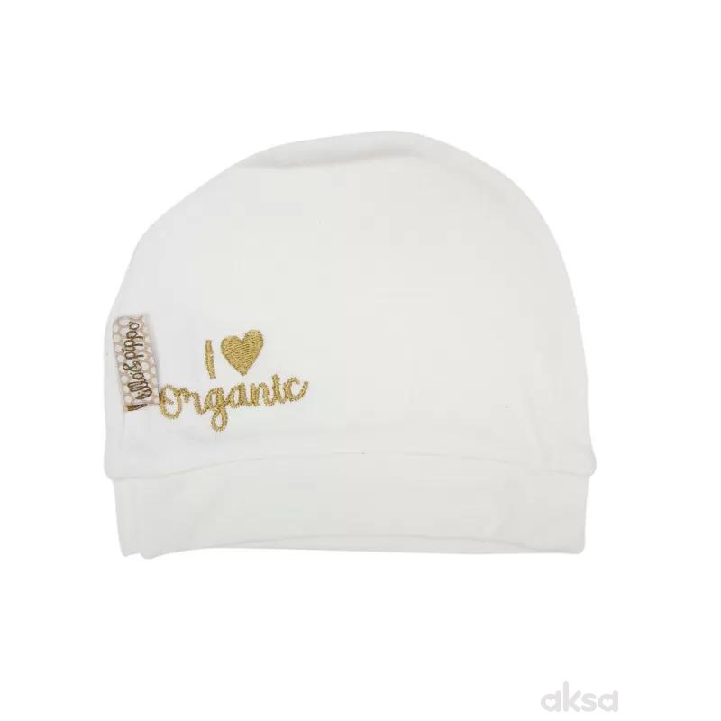 Lillo&Pippo kapa, unisex