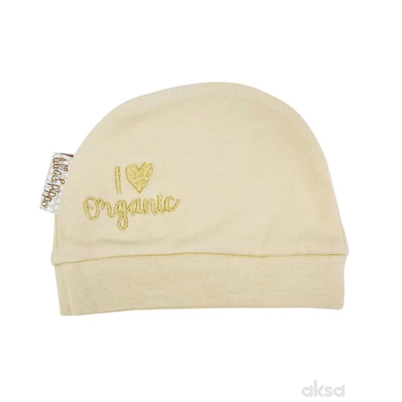 Lillo&Pippo kapa, unisex