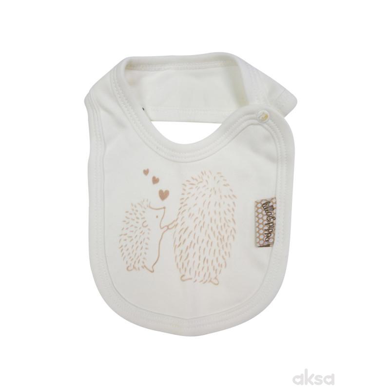 Lillo&Pippo portikla, unisex