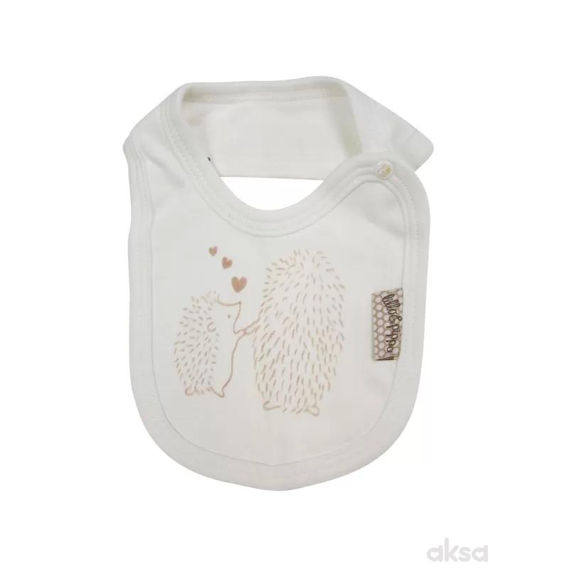 Lillo&Pippo portikla, unisex