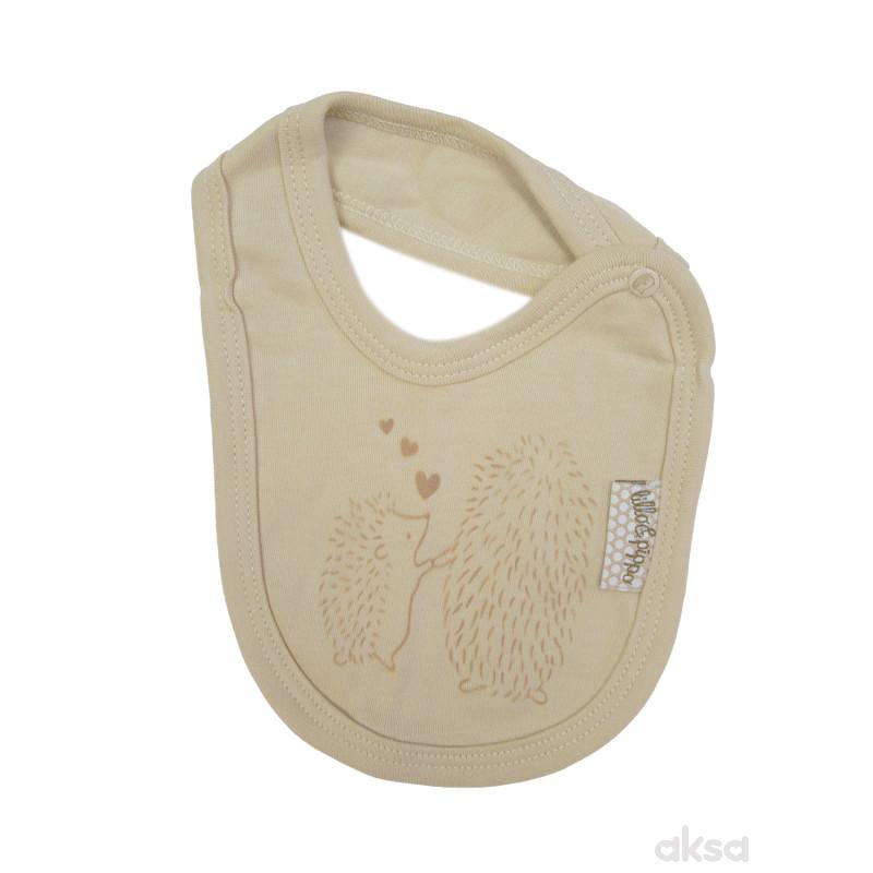 Lillo&Pippo portikla, unisex