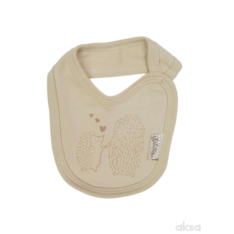 Lillo&Pippo portikla, unisex