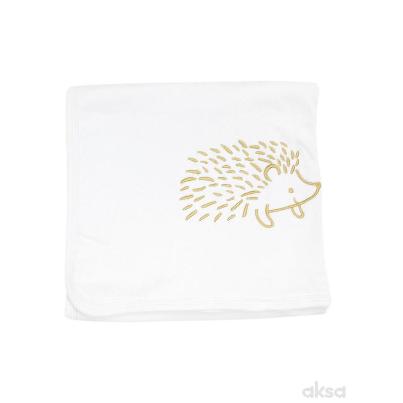 Lillo&Pippo prekrivač, unisex