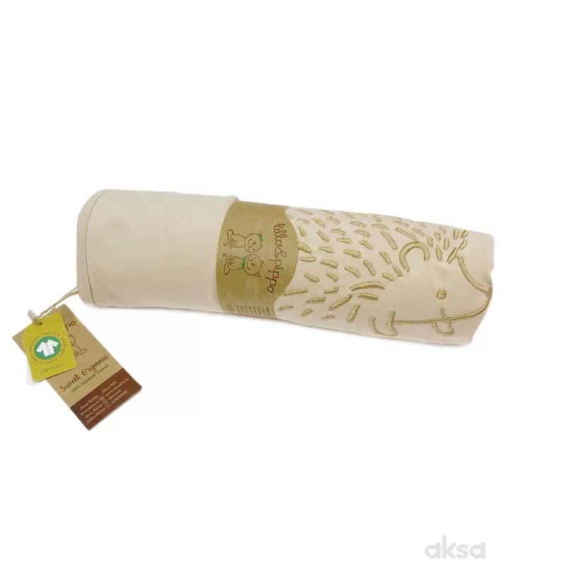 Lillo&Pippo prekrivač, unisex