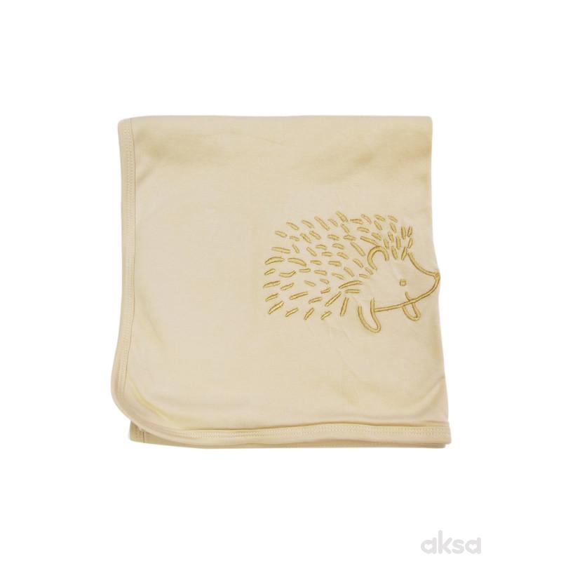 Lillo&Pippo prekrivač, unisex