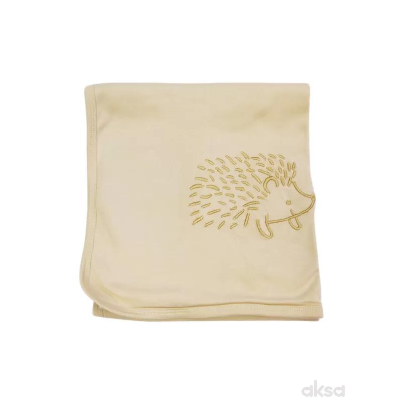 Lillo&Pippo prekrivač, unisex