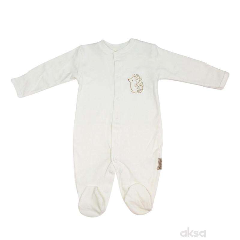 Lillo&Pippo zeka, unisex