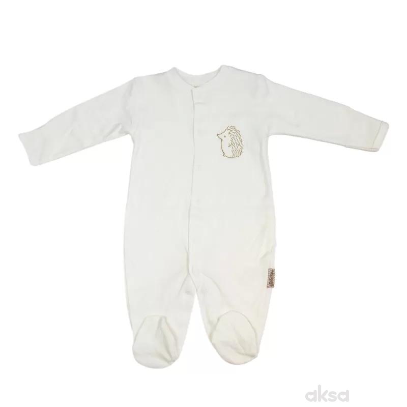 Lillo&Pippo zeka, unisex