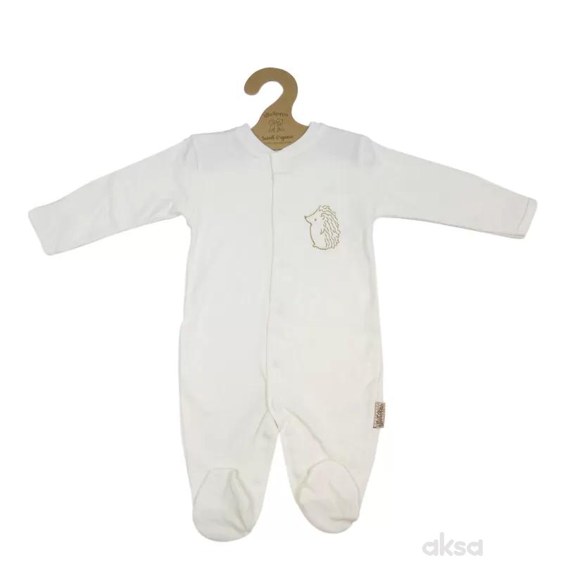 Lillo&Pippo zeka, unisex