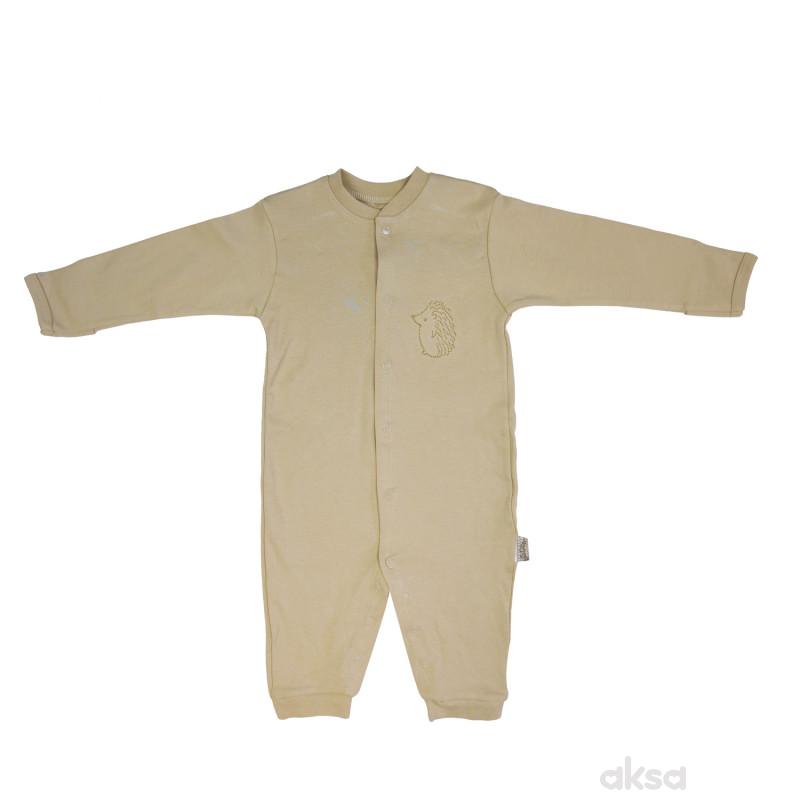 Lillo&Pippo zeka, unisex