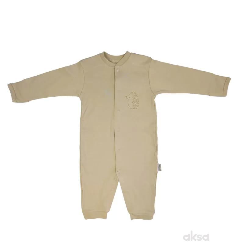 Lillo&Pippo zeka, unisex