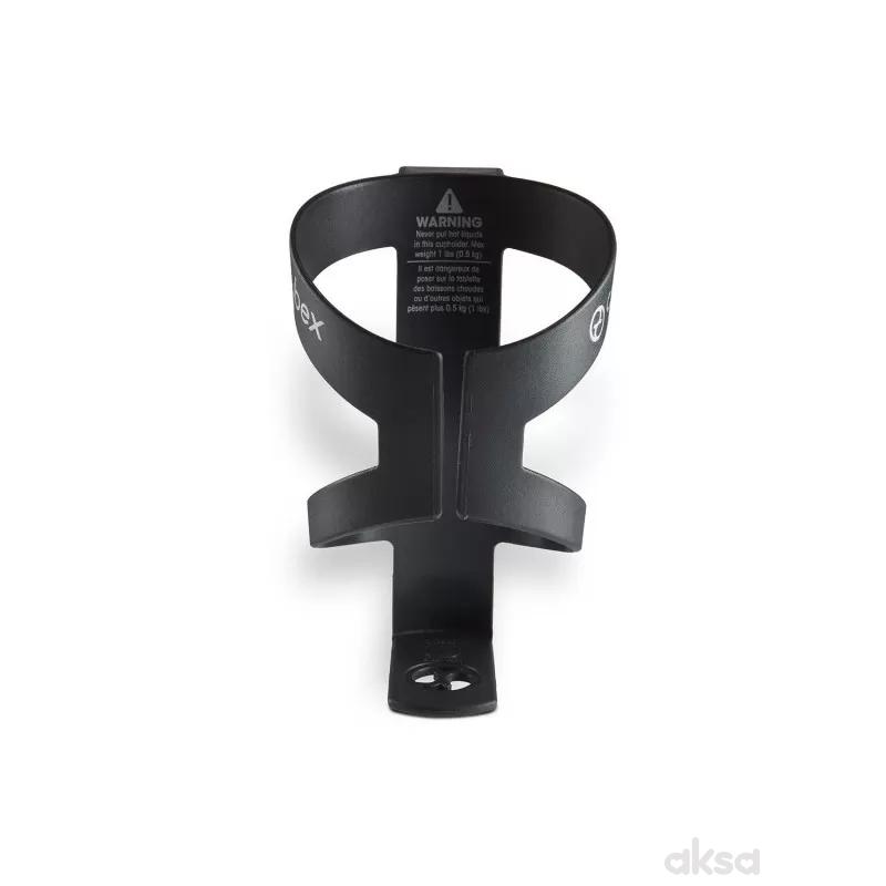 Cybex držač za čaše za kolica
