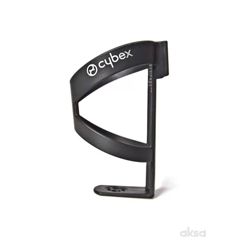 Cybex držač za čaše za kolica