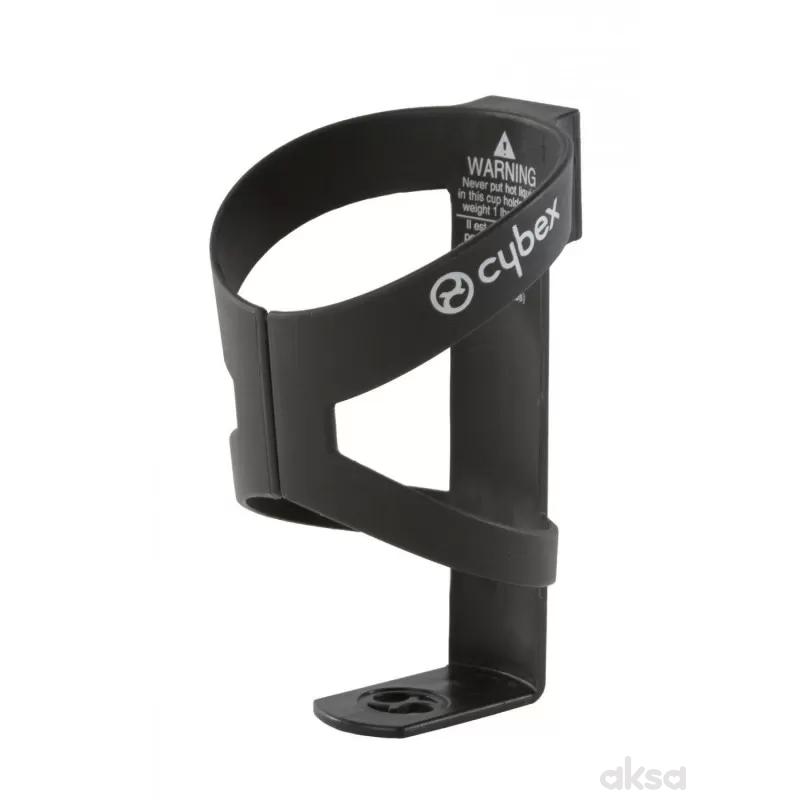 Cybex držač za čaše za kolica