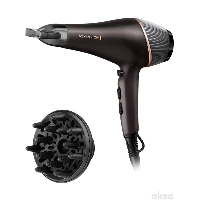 Remington fen za kosu 2200W