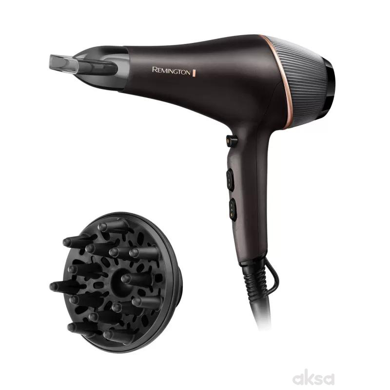 Remington fen za kosu 2200W