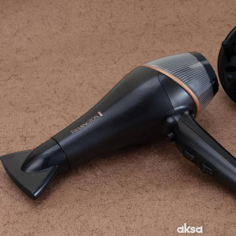 Remington fen za kosu 2200W