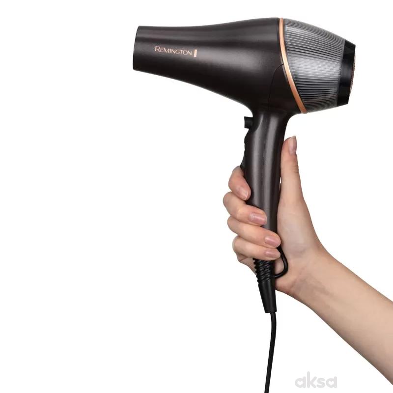 Remington fen za kosu 2200W