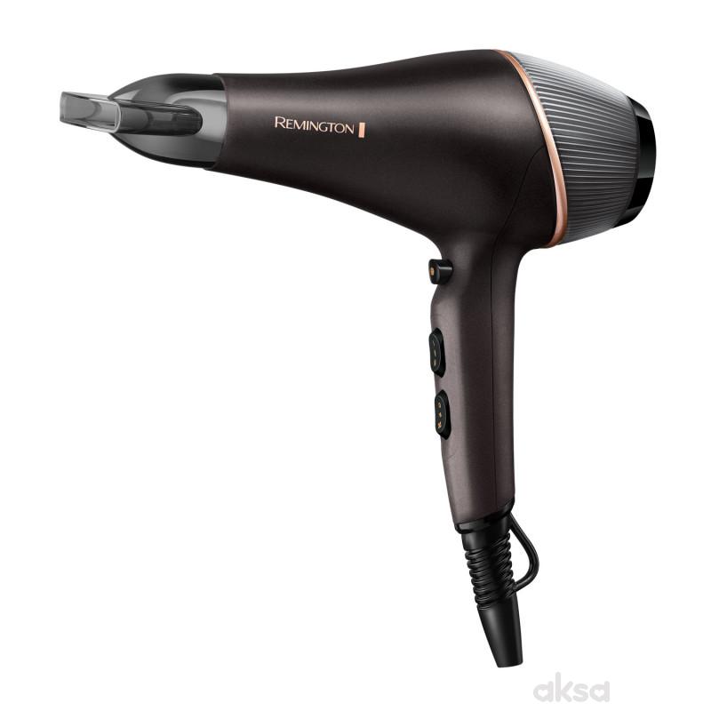 Remington fen za kosu 2200W