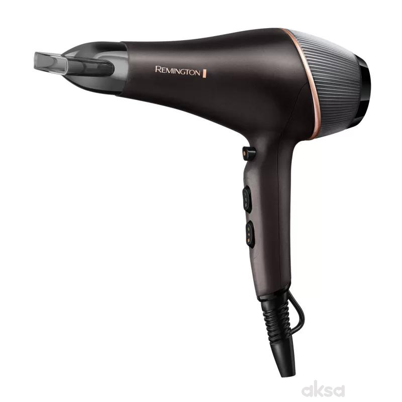 Remington fen za kosu 2200W