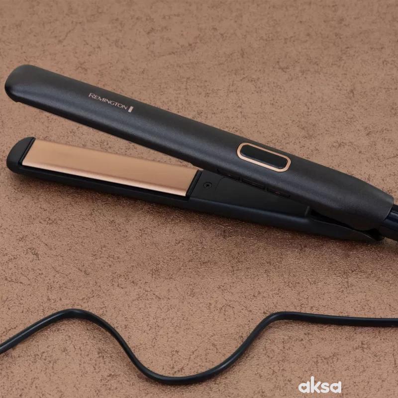 Remington presa za kosu
